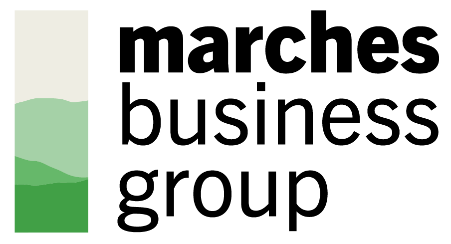 CDSP